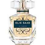 Elie Saab Le Parfum Royal Edp 90ml 1×90 ml Elie Saab Le Parfum Royal Edp 90ml 1×90 ml, eau de parfum