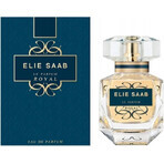 Elie Saab Le Parfum Royal Edp 90ml 1×90 ml Elie Saab Le Parfum Royal Edp 90ml 1×90 ml, eau de parfum