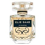 Elie Saab Le Parfum Royal Edp 90ml 1×90 ml Elie Saab Le Parfum Royal Edp 90ml 1×90 ml, eau de parfum