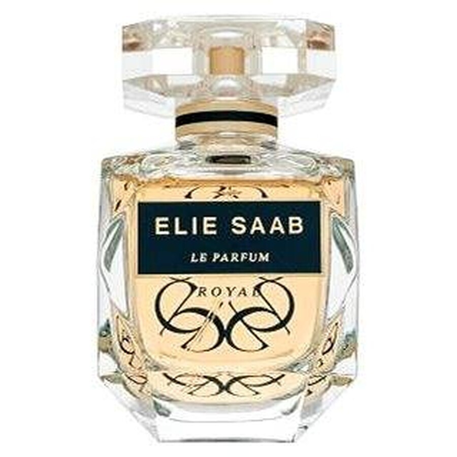 Elie Saab Le Parfum Royal Edp 90ml 1×90 ml Elie Saab Le Parfum Royal Edp 90ml 1×90 ml, eau de parfum