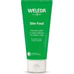 WELEDA Skin Food 1×30 ml, crema viso e corpo