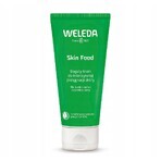 WELEDA Skin Food 1×30 ml, crema viso e corpo