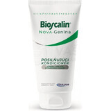 Bioscalin Nova Genina STRENGTHENING CONDITIONER 1x150 ml, conditioner