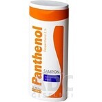 Dr. Müller PANTHENOL SHAMPOO FOR NORMAL HAIR 1×250 ml