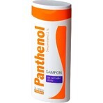 Dr. Müller PANTHENOL SHAMPOO FOR NORMAL HAIR 1×250 ml