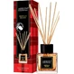 Areon Ah Parfum Sticks Black Vanilla 1×50 ml, verstuiverstokje