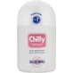 Chilly Intima Chilly Delicate 1×200 ml zeep