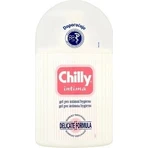Chilly Intima Chilly Delicate 1×200 ml zeep
