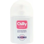 Chilly Intima Chilly Delicate 1×200 ml zeep