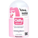 Chilly Intima Chilly Delicate 1×200 ml zeep