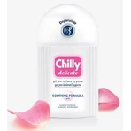 Chilly Intima Chilly Delicate 1×200 ml zeep