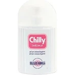 Chilly Intima Chilly Delicate 1×200 ml zeep