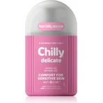 Chilly Intima Chilly Delicate 1×200 ml zeep