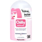 Chilly Intima Chilly Delicate 1×200 ml zeep
