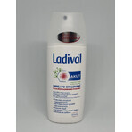 LADIVAL Akut spray 1×150 ml, spray voor na het zonnen