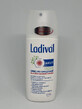 LADIVAL Akut spray 1&#215;150 ml, spray voor na het zonnen