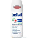 LADIVAL Akut spray 1×150 ml, spray voor na het zonnen