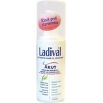 LADIVAL Akut spray 1×150 ml, spray voor na het zonnen