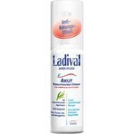 LADIVAL Akut spray 1×150 ml, spray voor na het zonnen