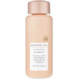 Kristin Ess Extra Gentle Shampoo 1×296 ml, shampooing
