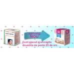 Baby Drink, 12 Beutel, Pharco