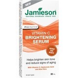 Jamieson Vitamine C Serum 30ml 1×30ml, voedingssupplement