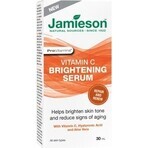 Jamieson Vitamin C Serum 30ml 1×30ml, integratore alimentare