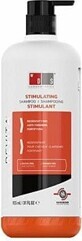 DS Laboratories shampoo tegen haaruitval REVITA 925 ml 1&#215;925 ml, shampoo tegen haaruitval