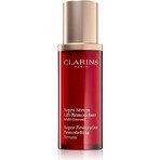 Clarins Anti-Aging Remodelling Serum Super Restorative 1×30 ml, Ser Anti-Aging Remodelling Serum