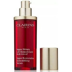 Clarins Anti-Aging Remodelling Serum Super Restorative 1×30 ml, Ser Anti-Aging Remodelling Serum