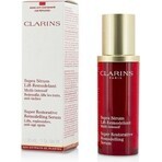 Clarins Anti-Aging Remodelling Serum Super Restorative 1×30 ml, Ser Anti-Aging Remodelling Serum