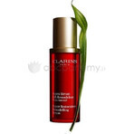 Clarins Anti-Aging Remodelling Serum Super Restorative 1×30 ml, Ser Anti-Aging Remodelling Serum