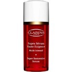 Clarins Anti-Aging Remodelling Serum Super Restorative 1×30 ml, Ser Anti-Aging Remodelling Serum