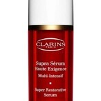 Clarins Anti-Aging Remodelling Serum Super Restorative 1×30 ml, Ser Anti-Aging Remodelling Serum