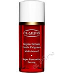 Clarins Anti-Aging Remodelling Serum Super Restorative 1×30 ml, Ser Anti-Aging Remodelling Serum