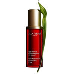 Clarins Anti-Aging Remodelling Serum Super Restorative 1×30 ml, Ser Anti-Aging Remodelling Serum