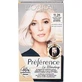 L'Oréal Paris Preference Le Blonding Ultra Light Cool Pearl Blond 1×180 ml kleur