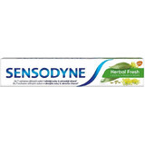 SENSODYNE Herbal Fresh 1×75 ml Zahnpasta