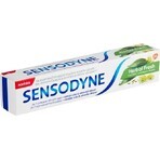 SENSODYNE Herbal Fresh 1×75 ml Zahnpasta