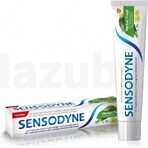 SENSODYNE Herbal Fresh 1×75 ml Zahnpasta