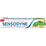 SENSODYNE Herbal Fresh 1×75 ml Zahnpasta