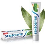 SENSODYNE Herbal Fresh 1×75 ml Zahnpasta