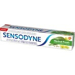 SENSODYNE Herbal Fresh 1×75 ml Zahnpasta