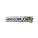 SENSODYNE Herbal Fresh 1×75 ml Zahnpasta