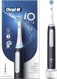 Oral B Oral B EK iO Series 3 Zwart 1&#215;1st, elektrische tandenborstel