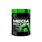 Scitec Nutrition Mega Daily One 1×120 cps, dietary supplement