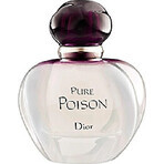 Dior Pure Poison Edp 100ml 1×100 ml, apă de parfum