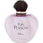 Dior Pure Poison Edp 100ml 1×100 ml, apă de parfum