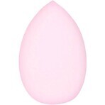 Dermacol Cosmetic make-up sponge 1×1, makeup sponge