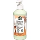 Yves Rocher Nourishing Body Lotion 1×390 ml, body lotion